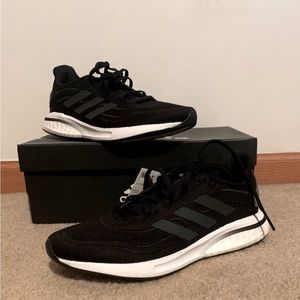 Adidas Supernova Women’s Running Shoes